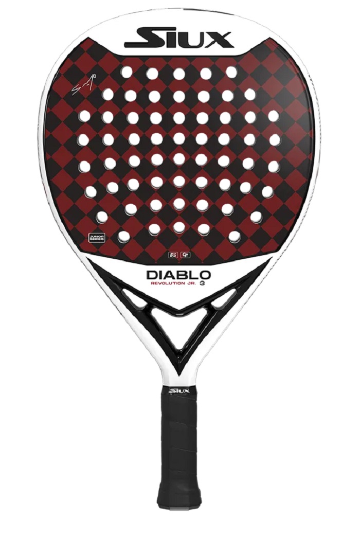 Diablo-Jr-3-01-1