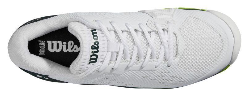 WRS331900_5_Rush_Pro_ACE_AC_Mens_White_Ponderosa_JasmineGreen-png-high-res