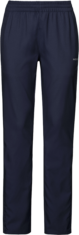Head Club Pants - dark blue