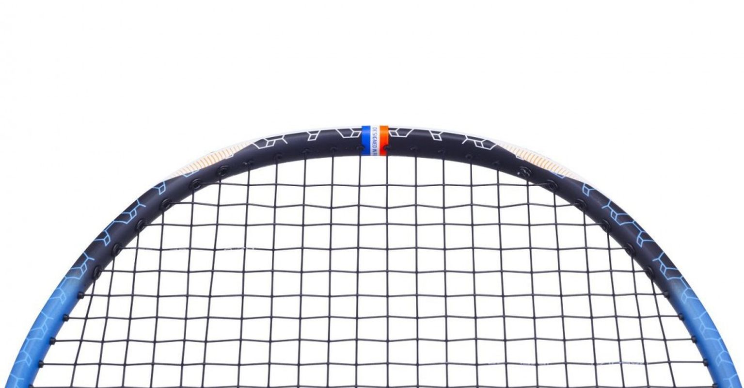 babolat-satelite-gravity-74-2022-3