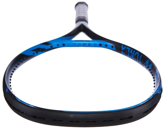 Yonex EZONE 100 (300g) - blue