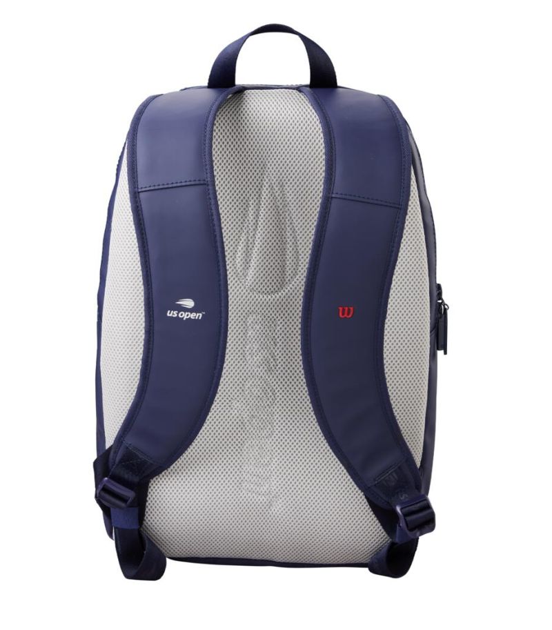 Wilson Tour US Open 2025 - navy