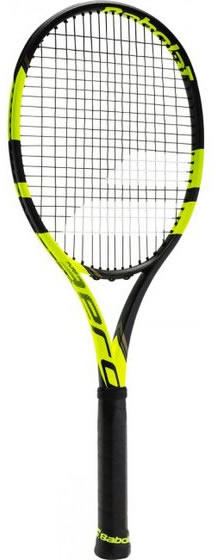 babolat-pure-aero-vs-1 Babolat Pure Aero VS