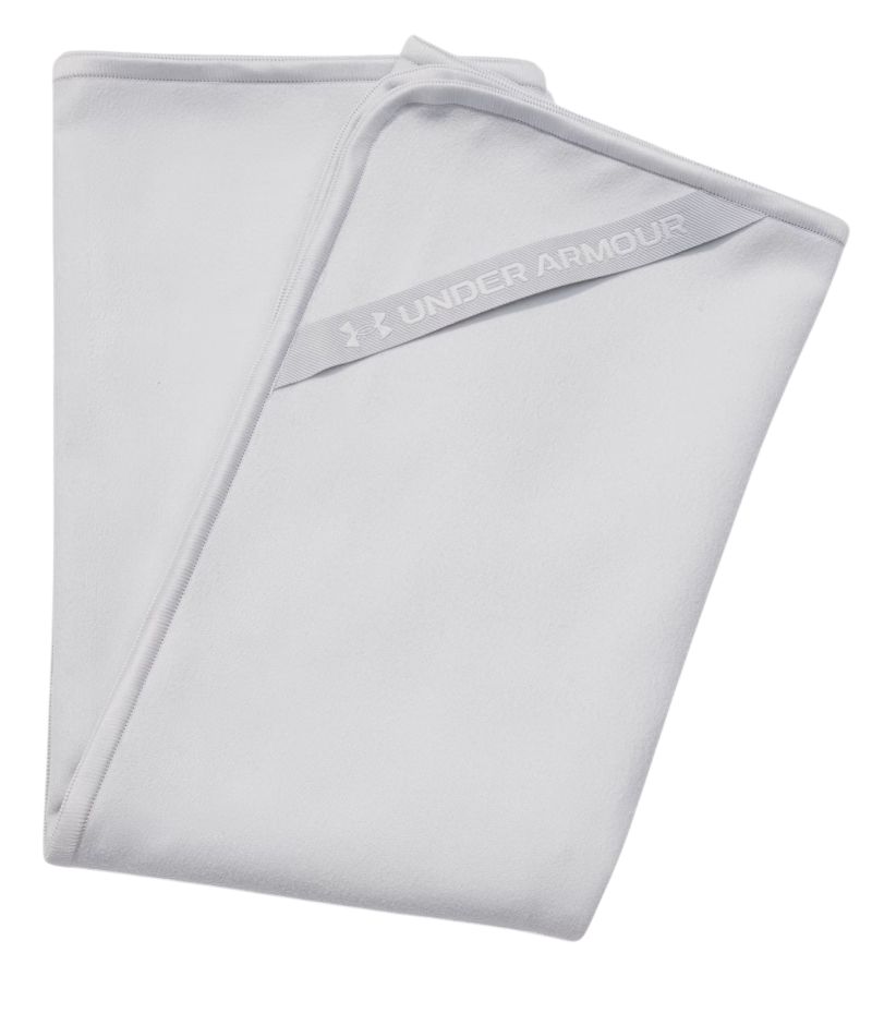 1383490-014 Under Armour Performance