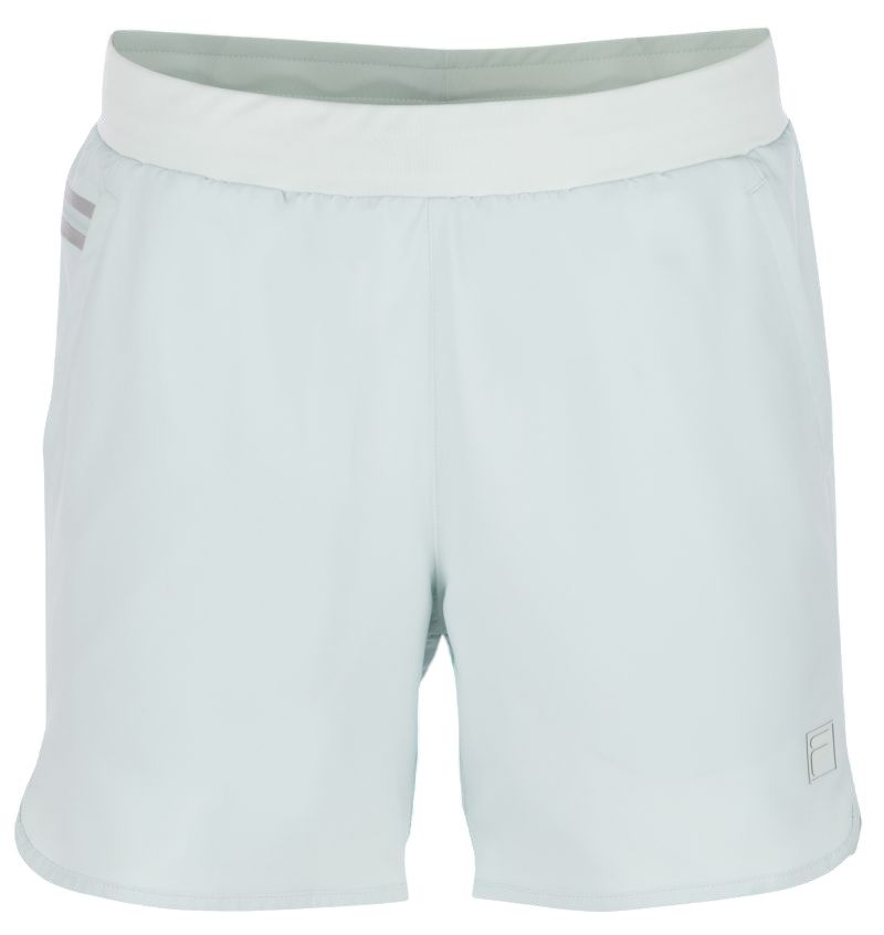 Fila Jeremy - surf spray Fila Jeremy - surf spray