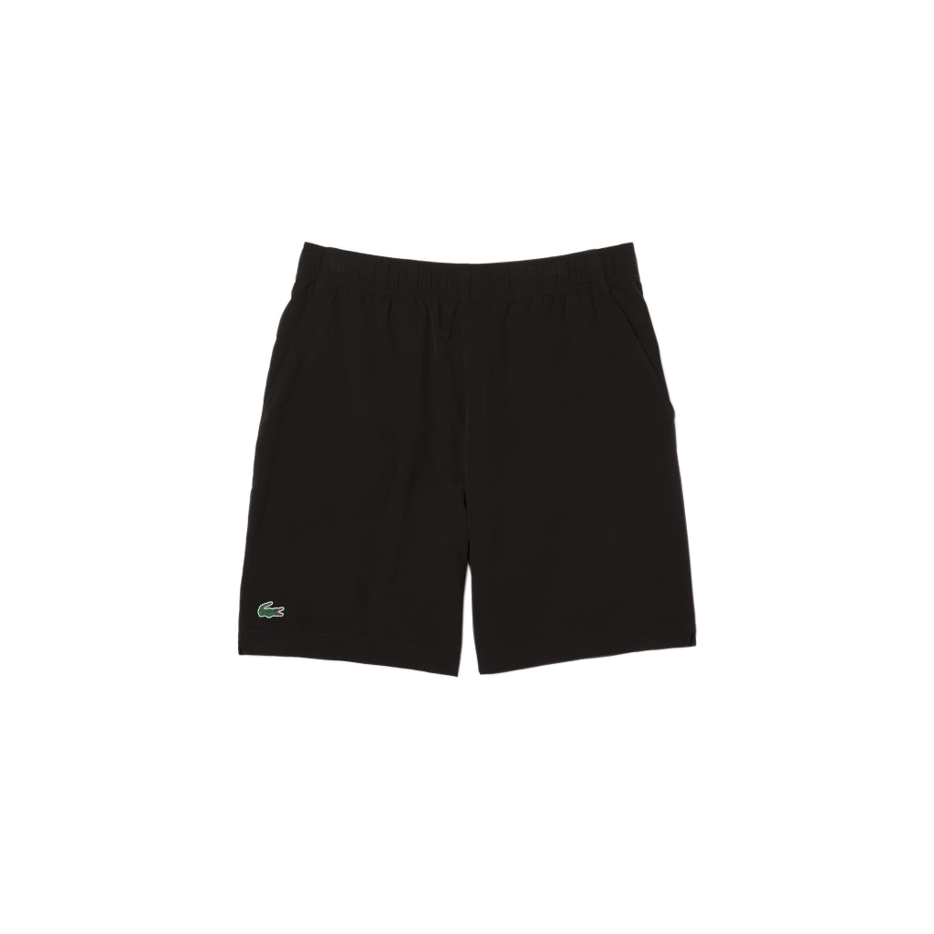 GH6961_258_24TixHR8rfIT700