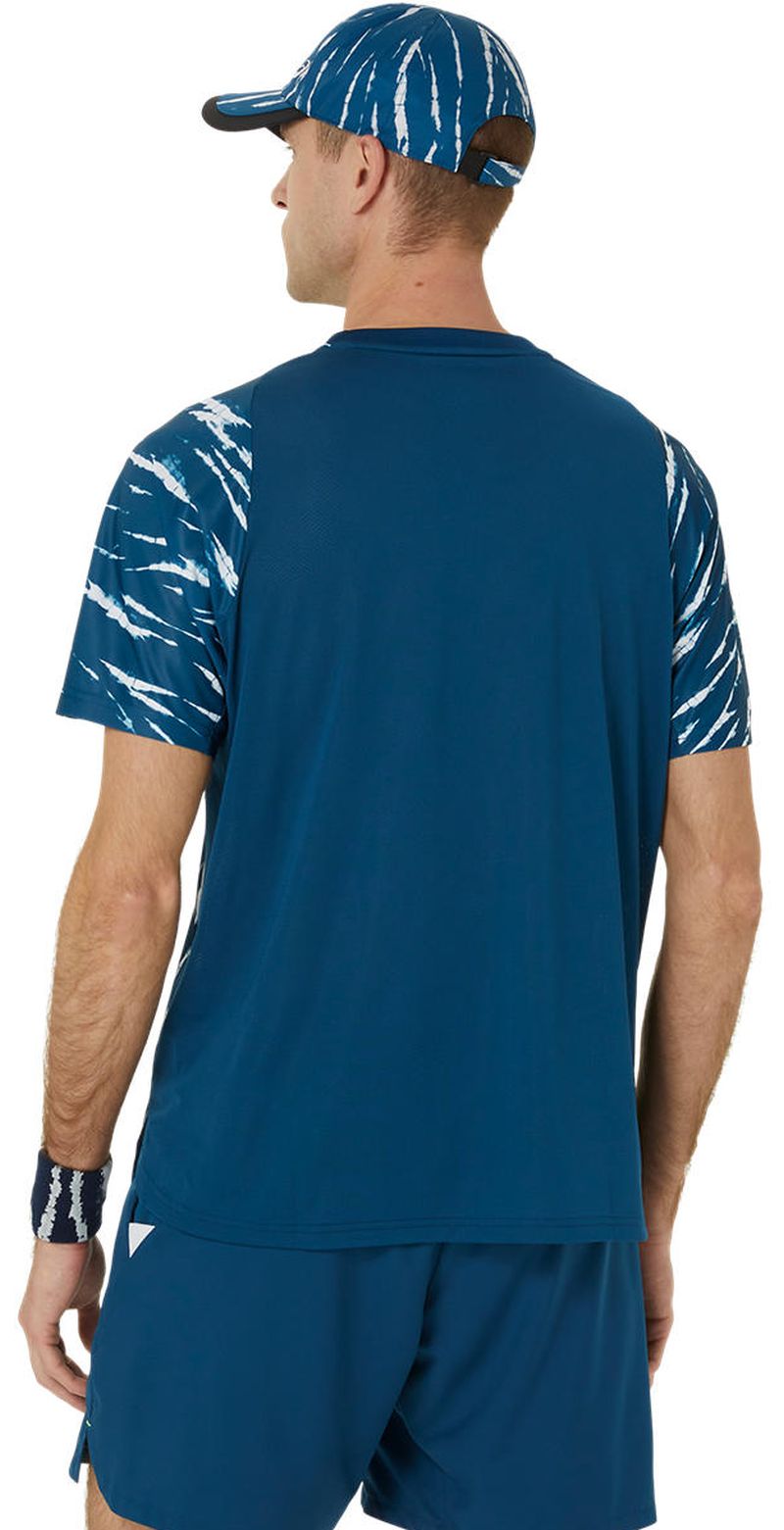 2041A302_412_GM_BK_GLB