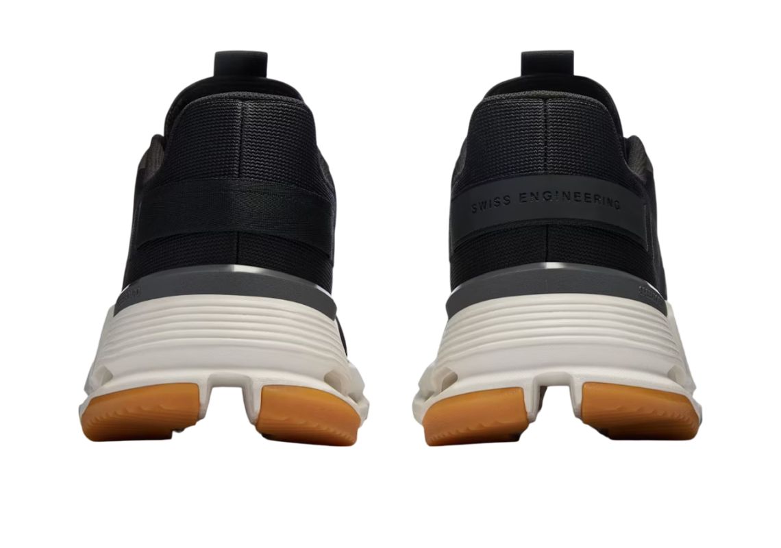 CloudnovaForm2BlackIvory5