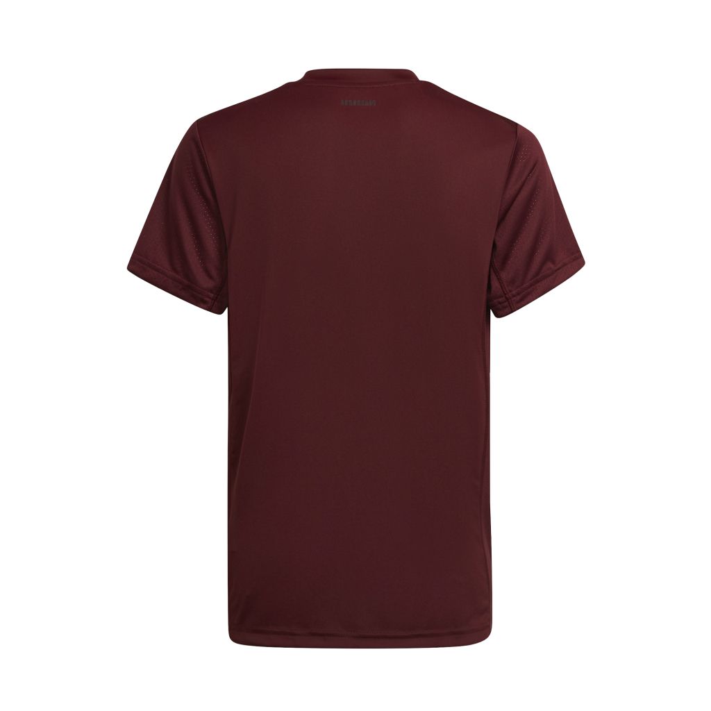 Adidas Club Tee B