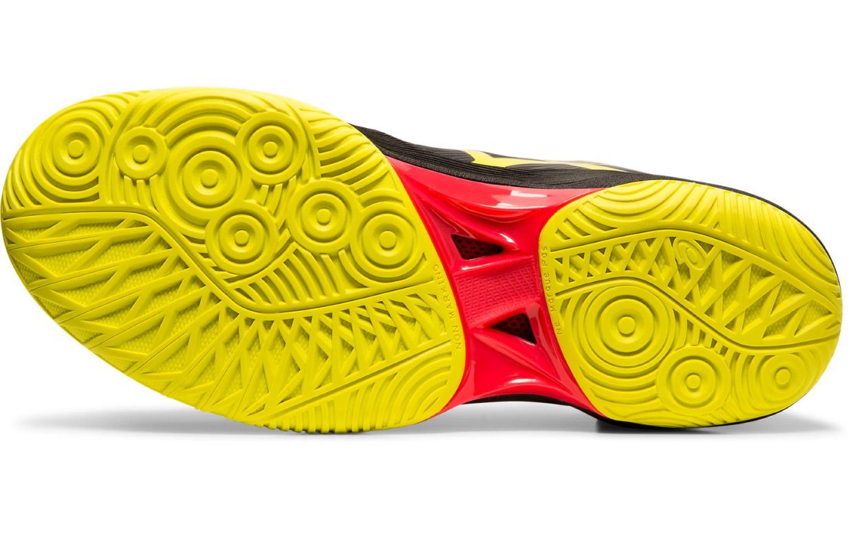 1072A001_001_SR_BT_GLB_PNG_1500x1500-JPG