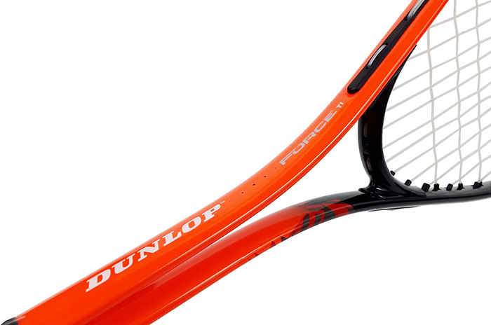 dunlop-force-ti-2 Dunlop Force Ti