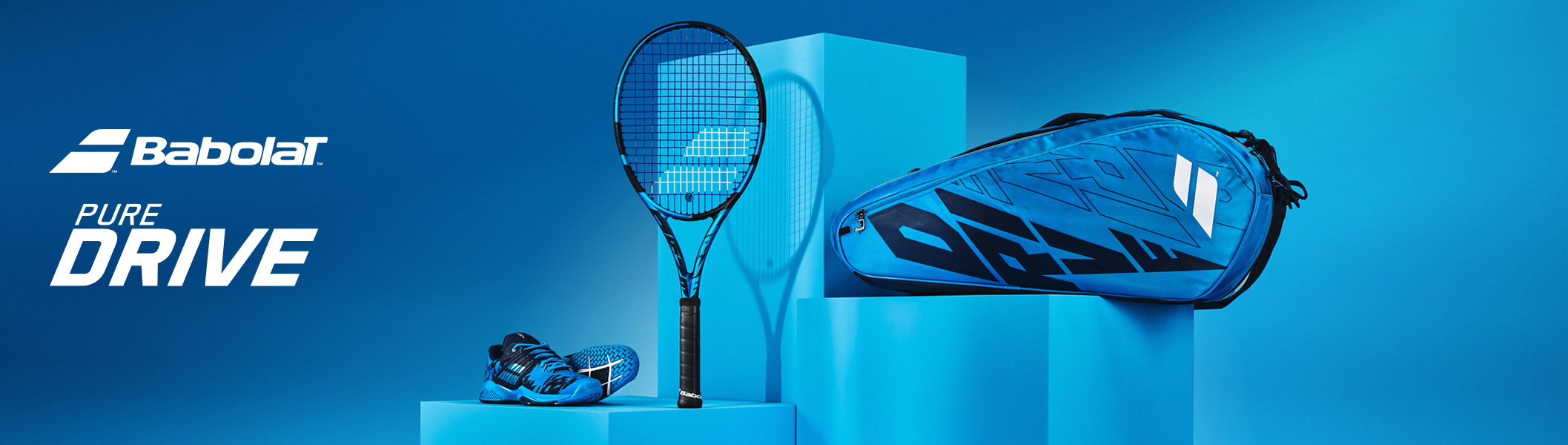 Babolat-PureDrive-SliderD2115jZLkO2JJ64Kyp