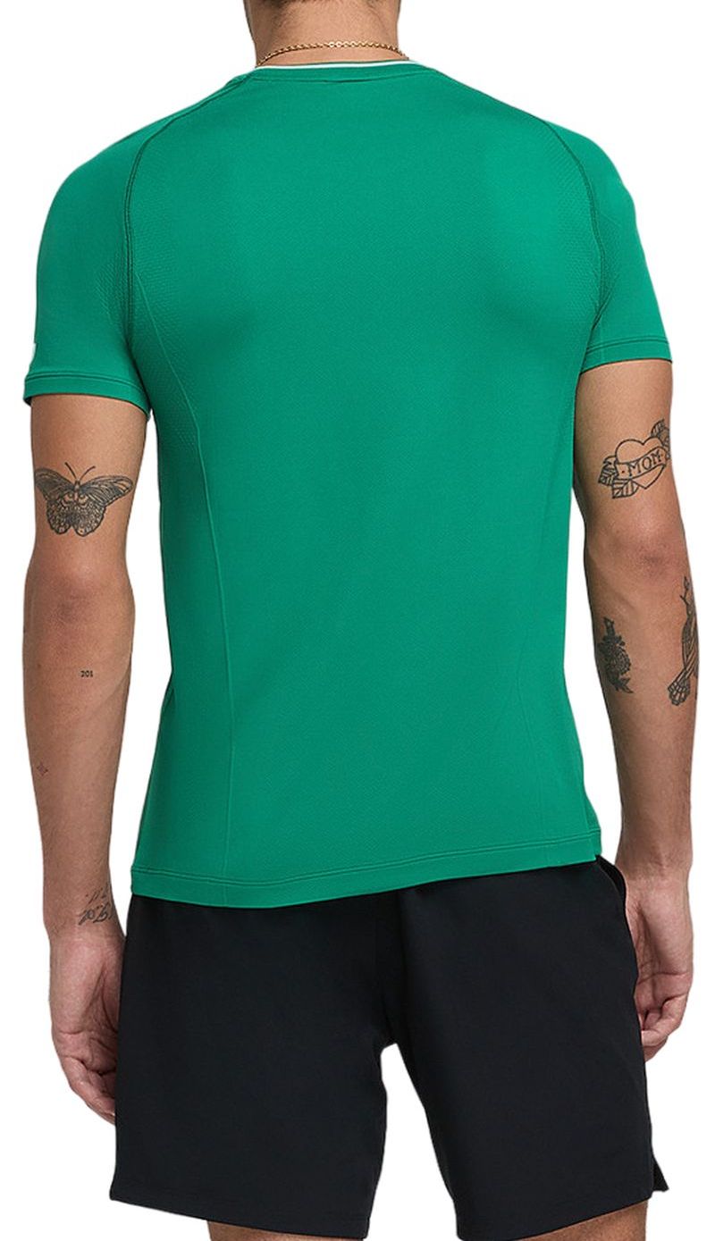 wm00282411-gna_vert_3-Photoroom-png-Photoroom