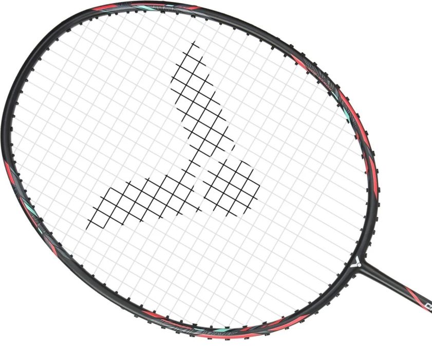 VictorChallenger9500-2