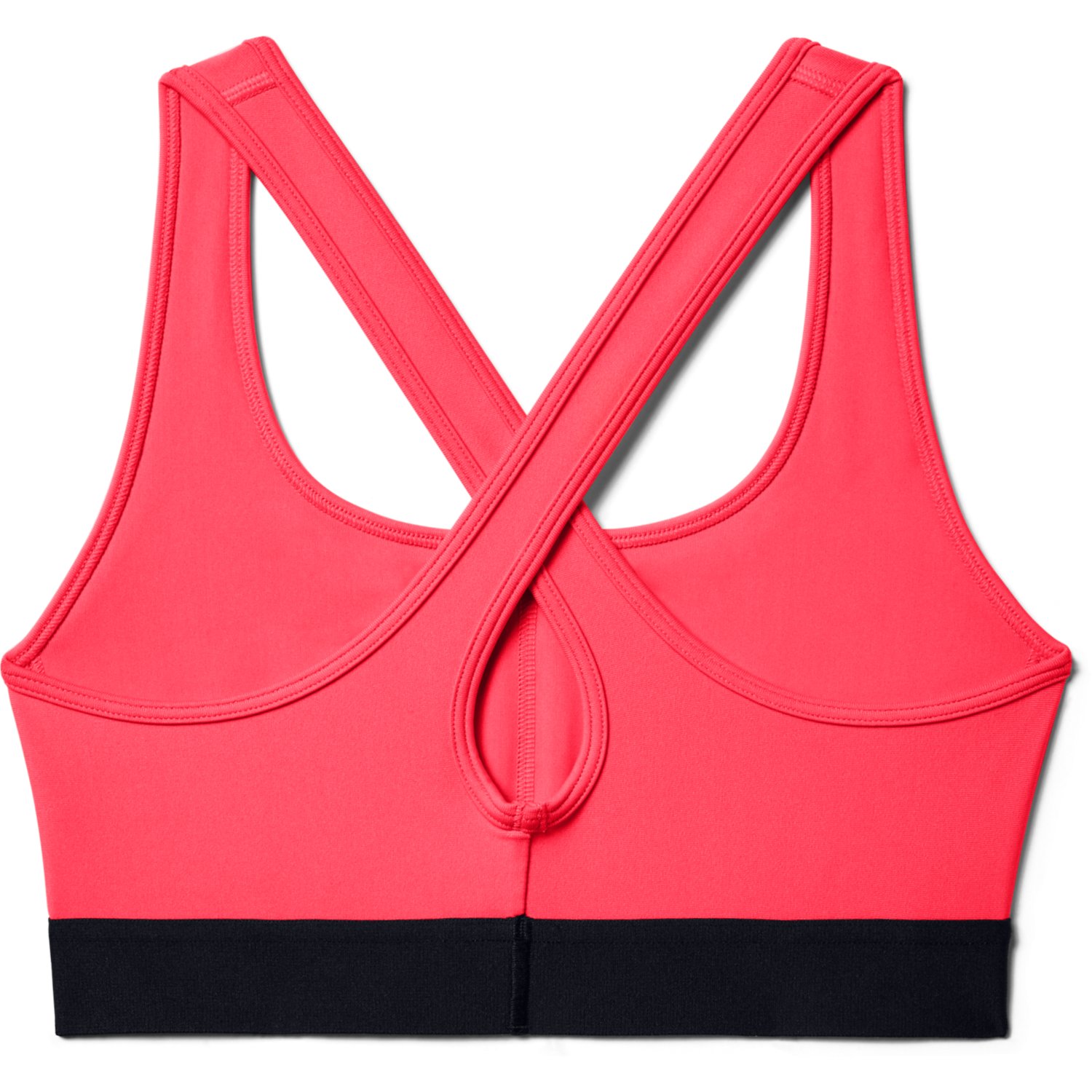 under-armour-mid-crossback-beta-black-2 Under Armour Mid Crossback - beta/black