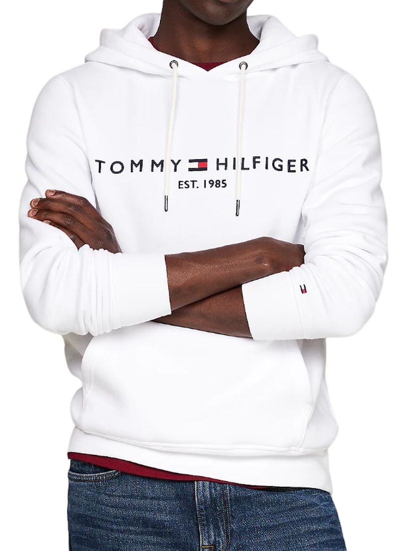 Tommy Hilfiger Logo