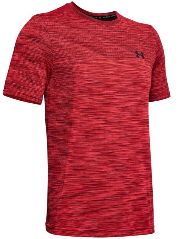 under-armour-vanish-seamless-ss-red-1 Under Armour Vanish Seamless SS - red