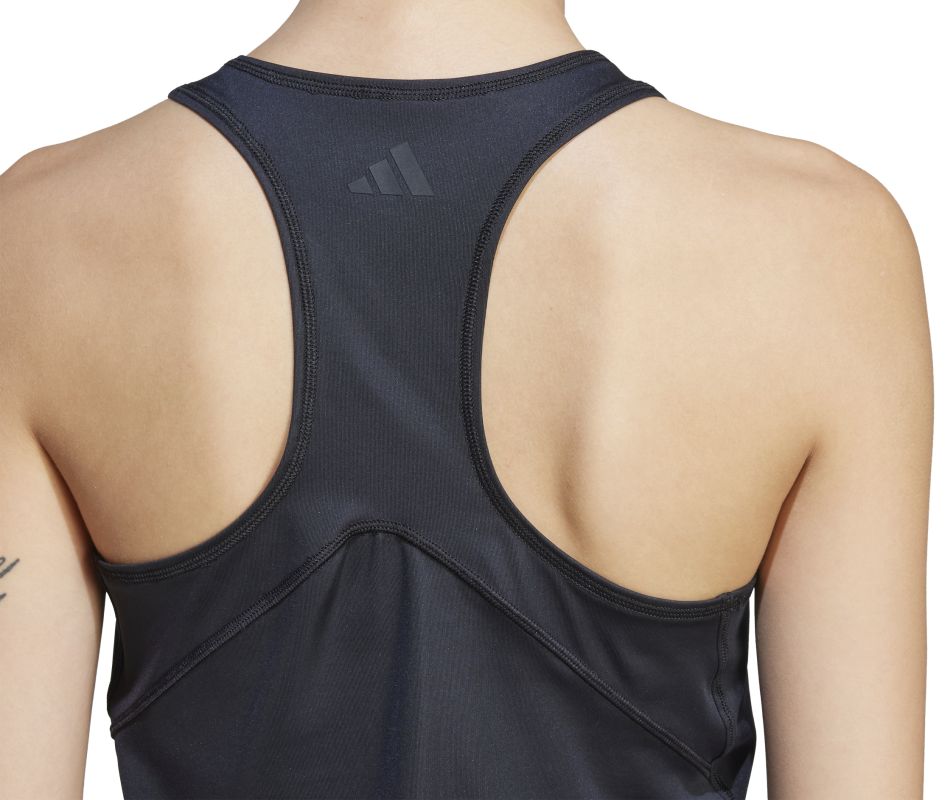 JY1712_8_APPAREL_On-Model_Detail-View-1_white