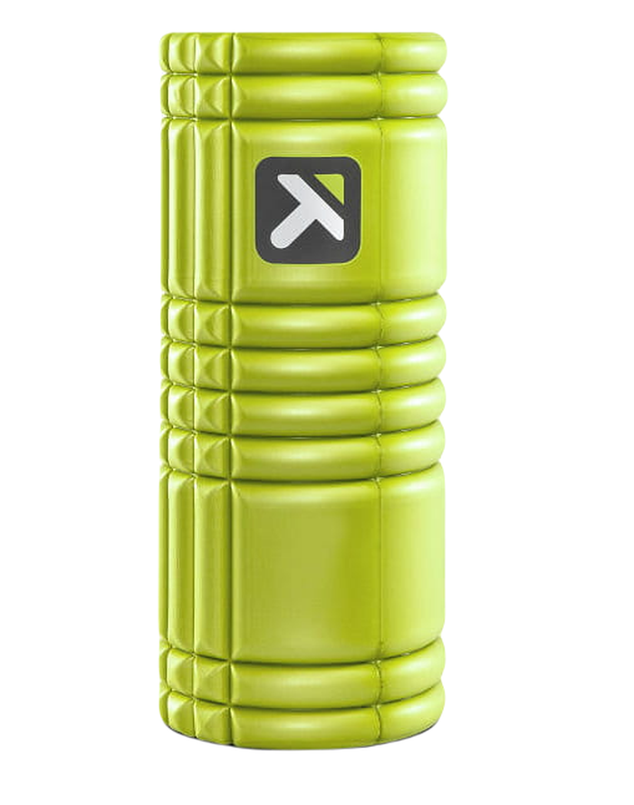 Trigger Point Grid Foam Roller