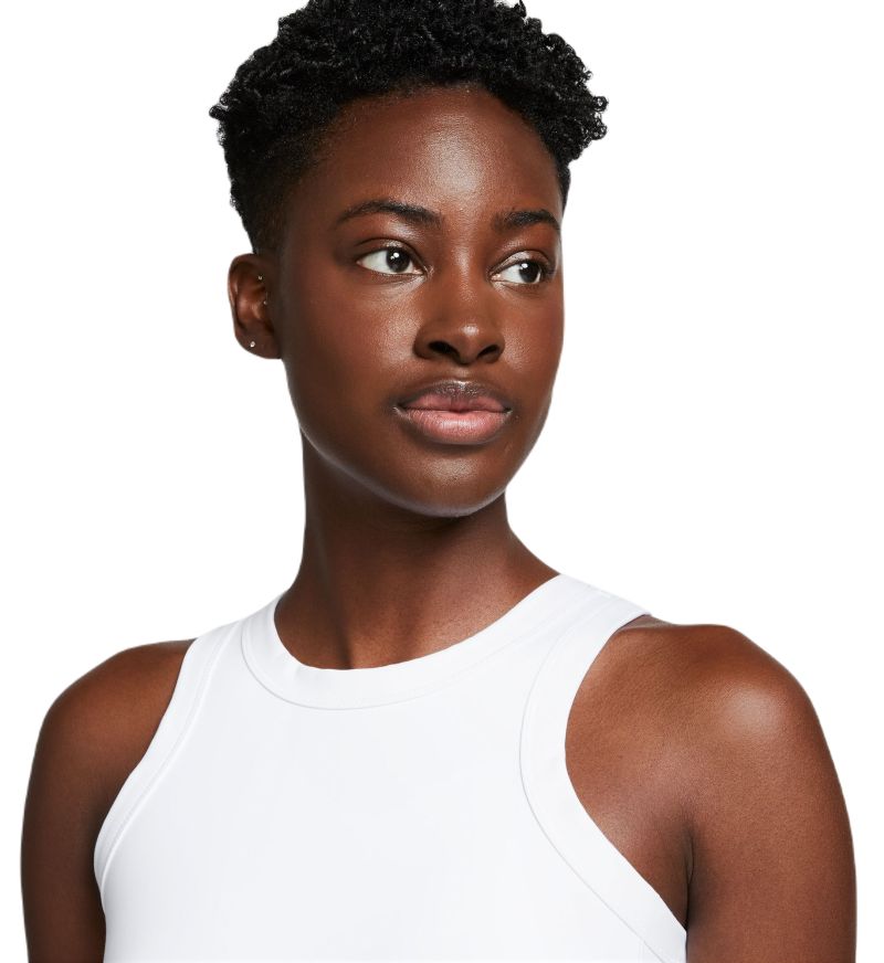 AURORA_FN2806-100_PHSYM001-2000