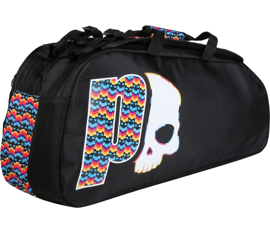 PrinceHydroSkulls2Comp2