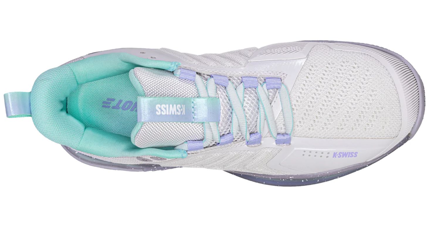 96988-020-0e79e4134d202f6384a26da843eb96102cb886ab_0bff2ba2-4df2-4770-94de-96a624c4d73a