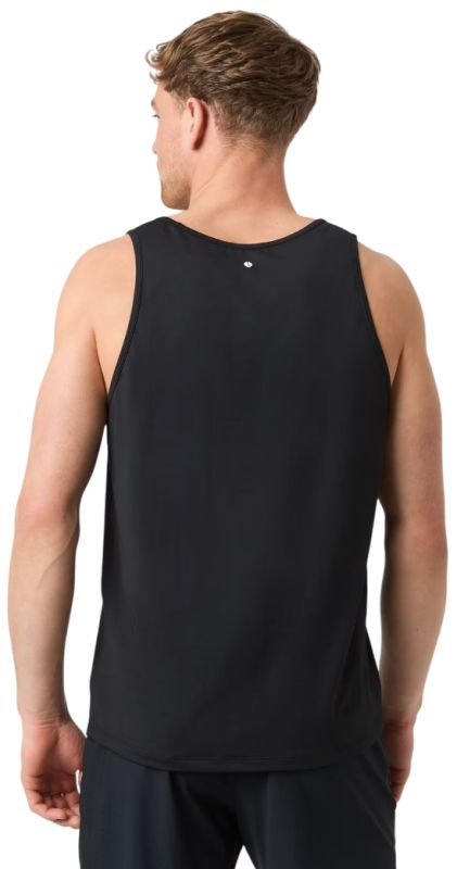 Björn Borg Athletic