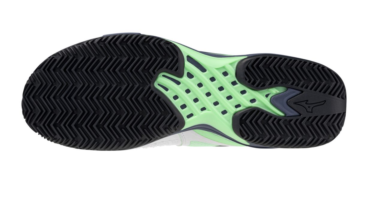 Mizuno Wave Exceed Tour 6 CC