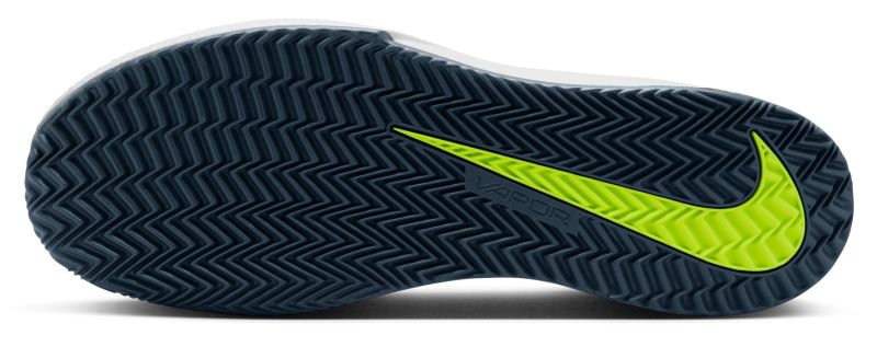 AURORA_DV2016-401_PHSUH000-2000