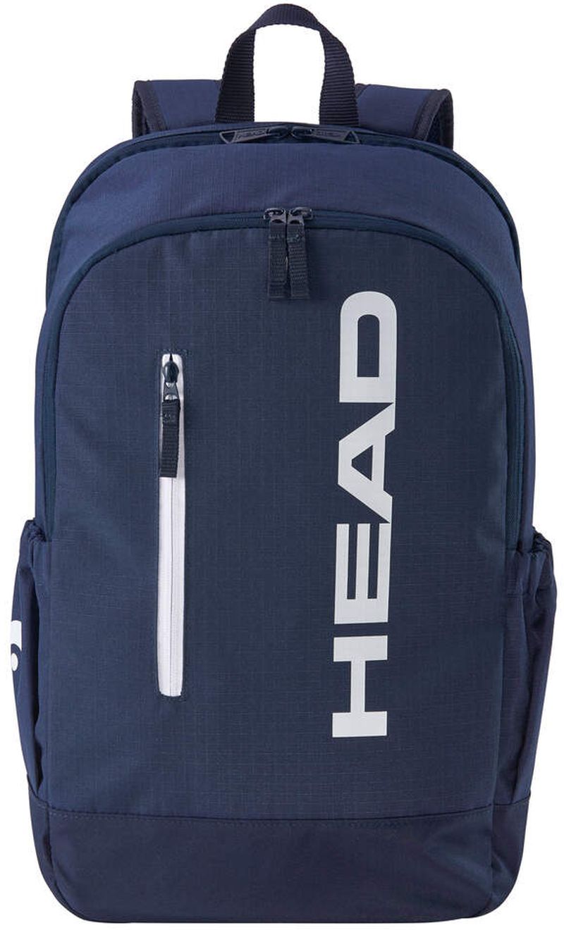 Head Base Backpack 17L