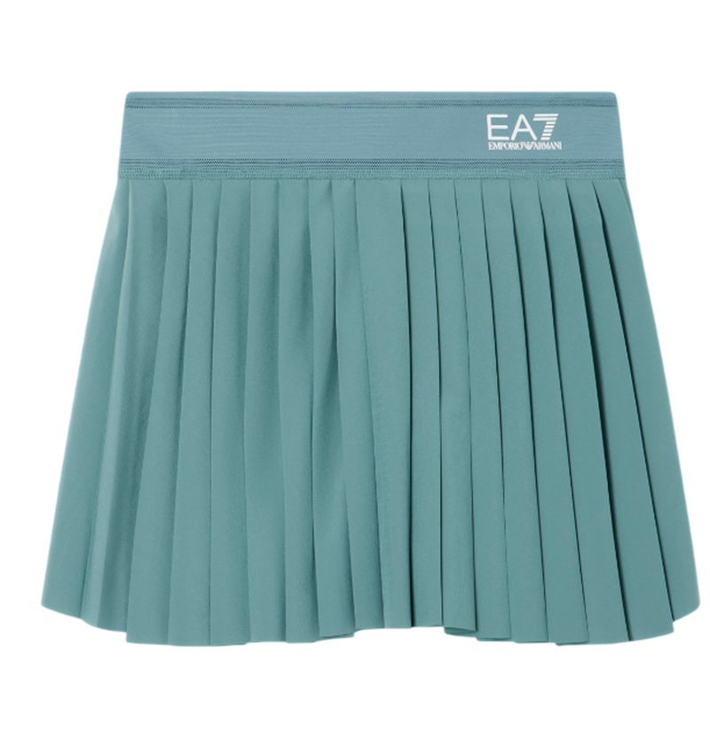 EA7 Tennis Pro Mini In Ventus7 - hydro EA7 Tennis Pro Mini In Ventus7 - hydro