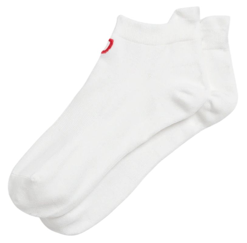 Wilson Ankle Tab 3P