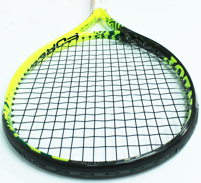 dunlop-force-100-tour-uzywana-5 Dunlop Force 100 Tour (używana)