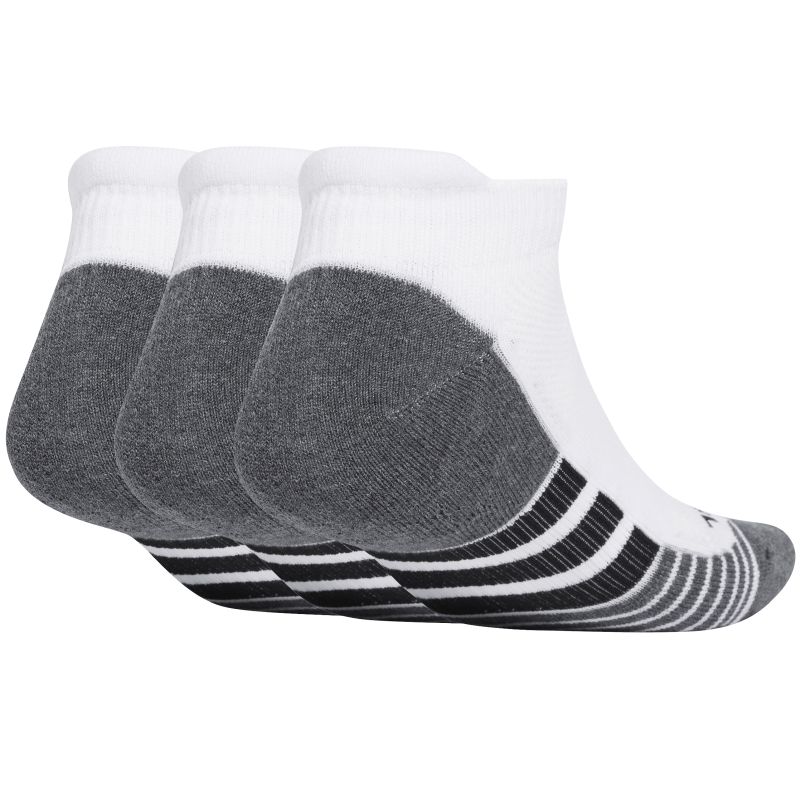 Adidas Performance Climacool Cushioned Low 3P - white/black