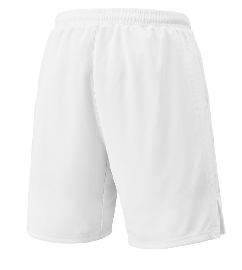 intyj0051570bs-w-1920