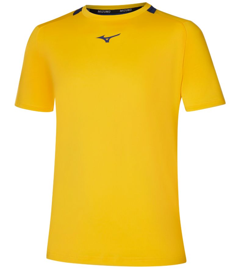 Mizuno Tee