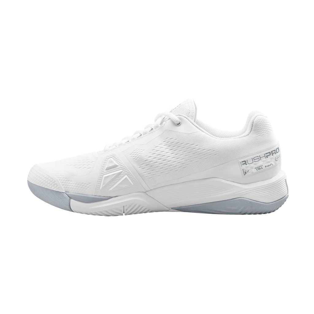 WRS328590_3_Rush_Pro_4_Mens_White_White_PearlBlue-png-high-res