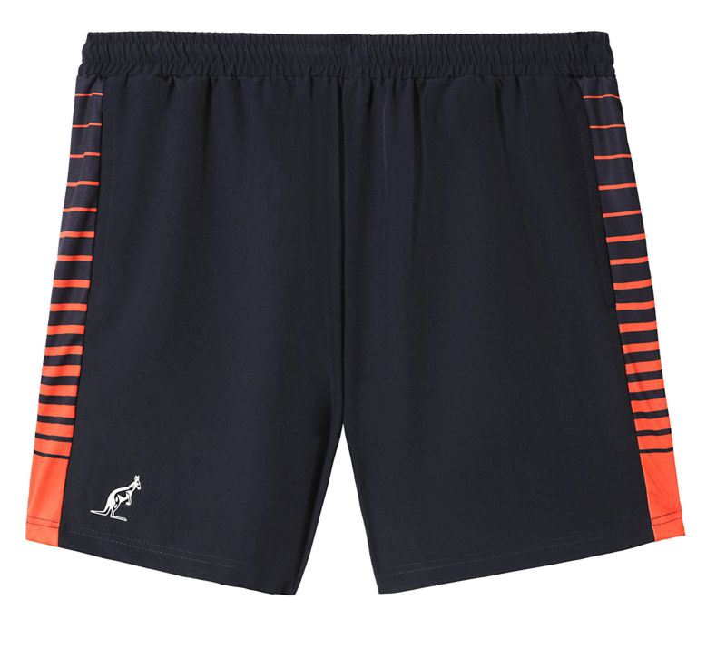 TEUSH0027-200-5-2FRG5Yw9pVTYA3