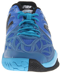  New Balance MC996BB - blue/black