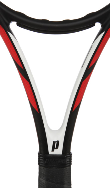 prince-warrior-100-7 Prince Warrior 100