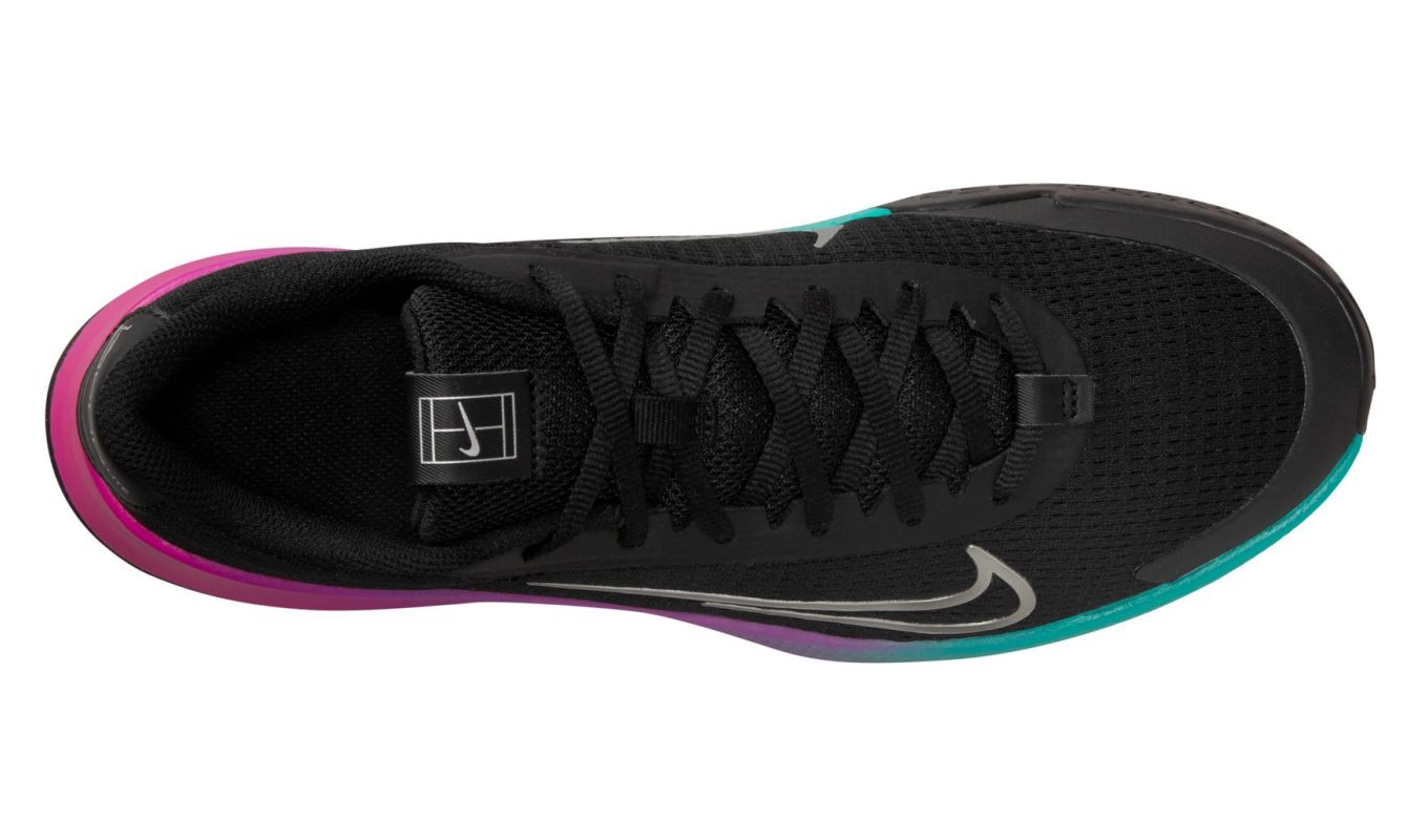 AURORA_FD6691-001_PHSTH001-2000