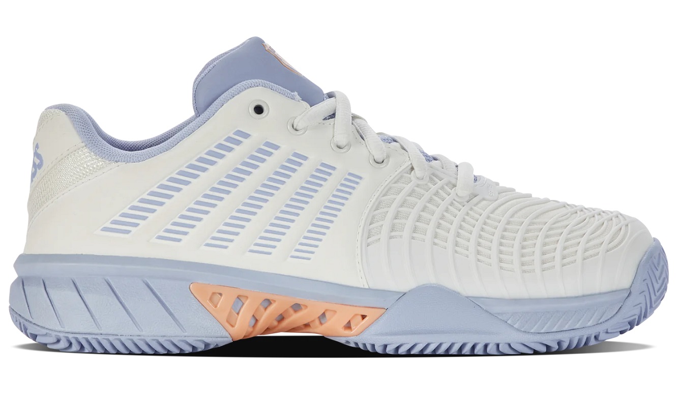 K-Swiss Express Light 3 HB