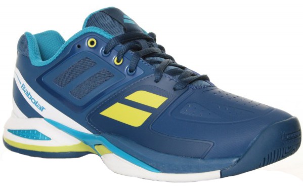 babolat-propulse-team-bpm-all-court-blue Babolat Propulse Team BPM All Court - blue