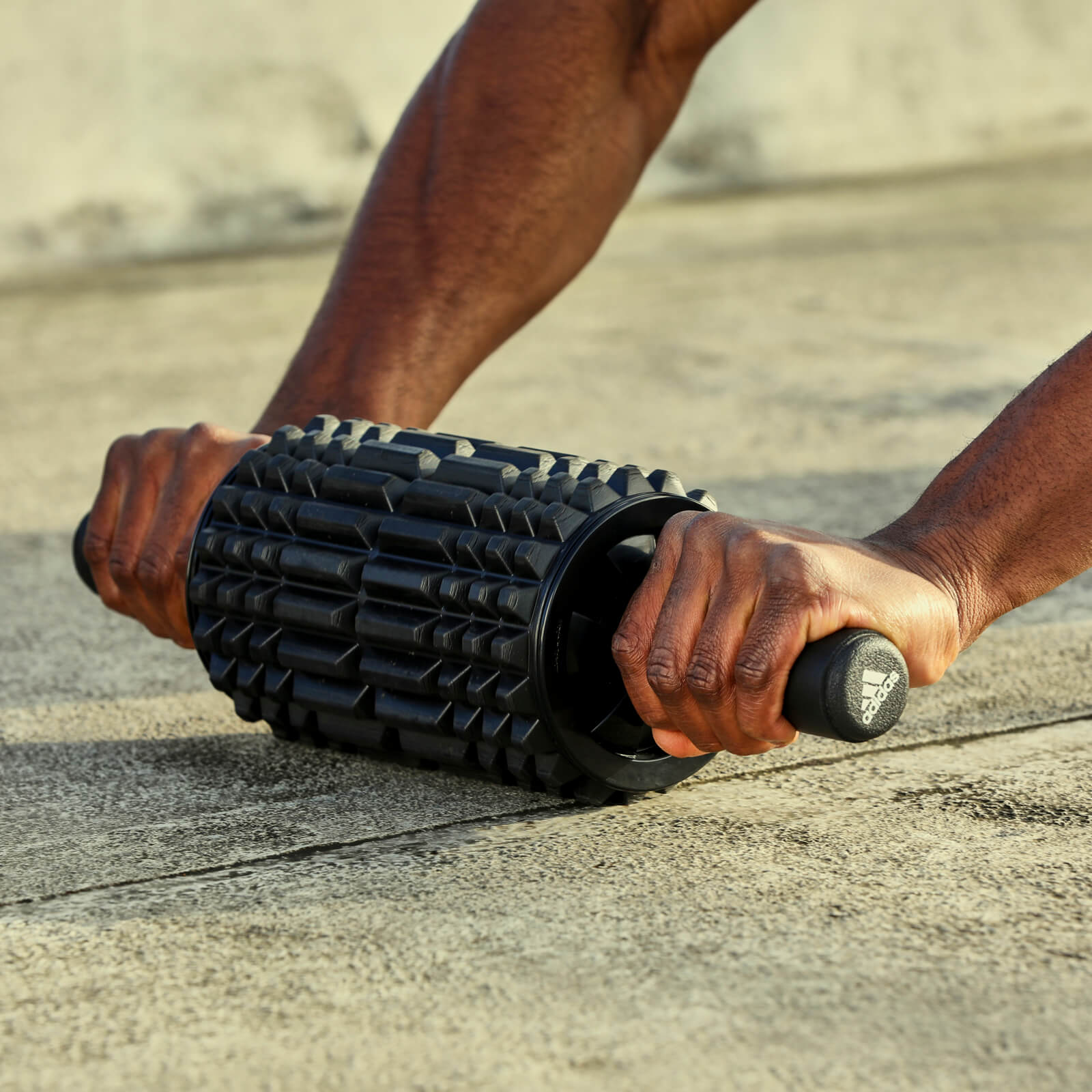 adidas-foam-ab-roller-10 Adidas Foam AB Roller