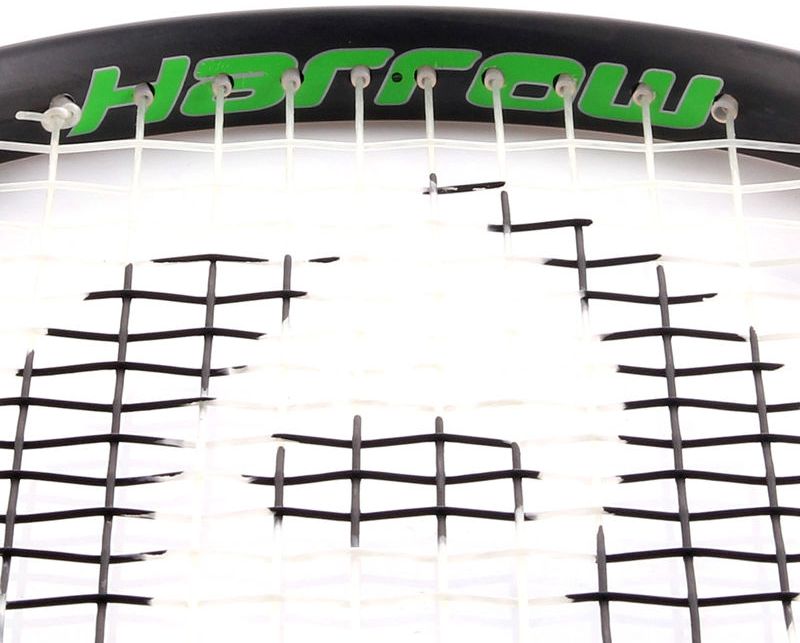 harrow-vibe-black-lime-4 Harrow Vibe - black/lime