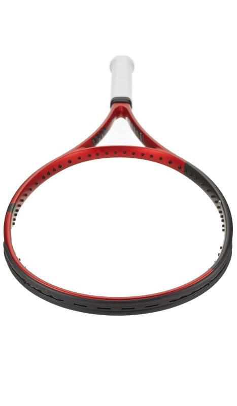 dunlop-cx-200-os-naciag-usluga-serwisowa-4 Dunlop CX 200 OS + naciąg + usługa serwisowa
