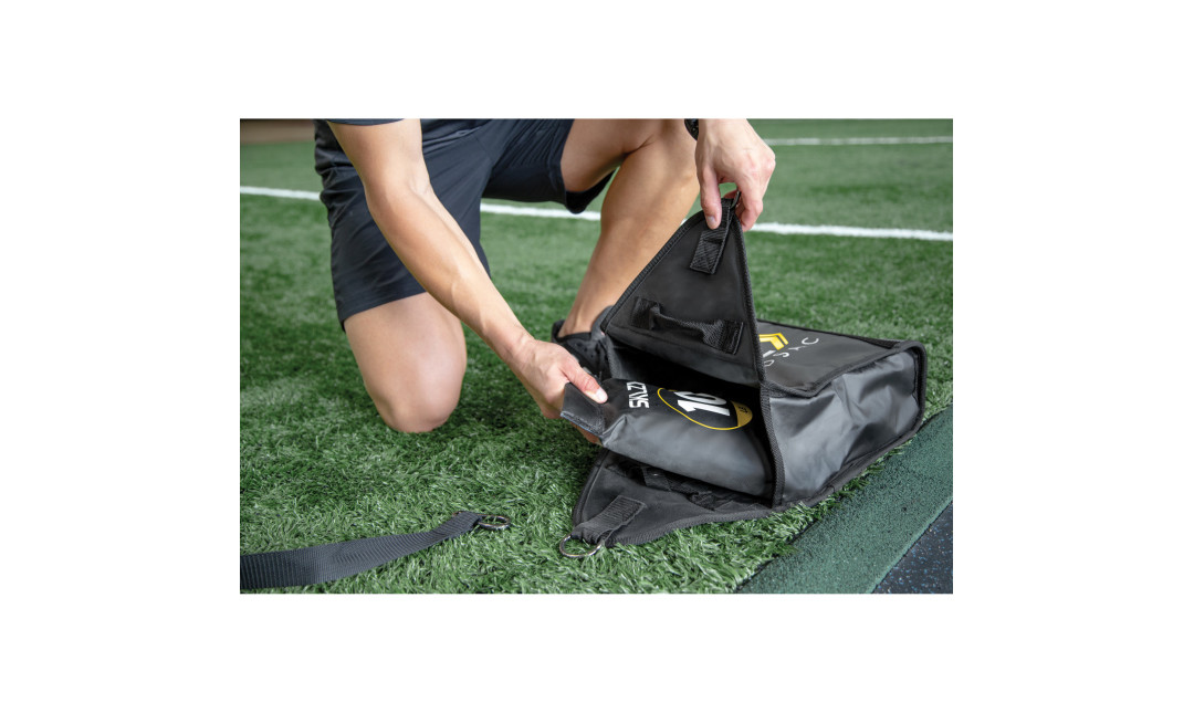SKLZ SPEEDSAC