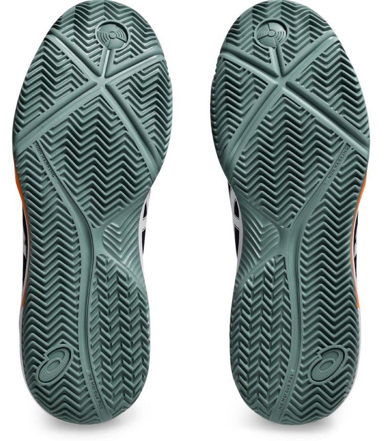 1041A414_404_SB_BT_GLB_PNG_1280x1280-JPG