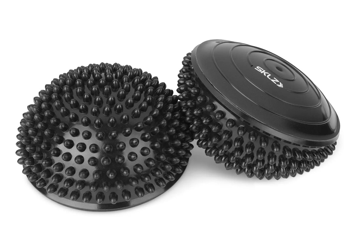 sklz-balance-pods