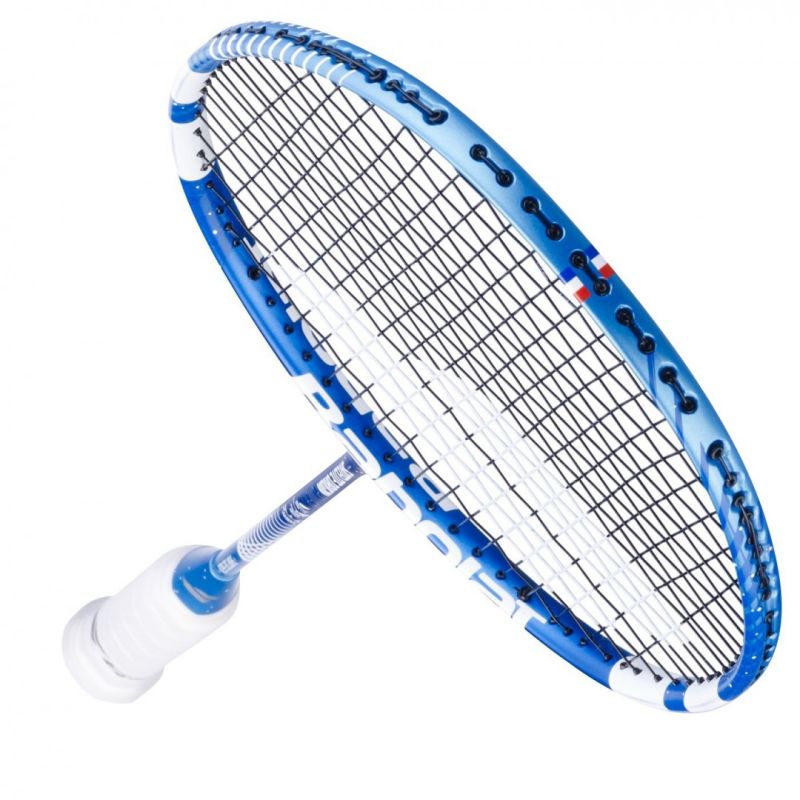 babolat-satelite-origin-power-2022-2
